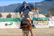 ref. photo 3696265