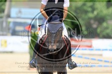 ref. photo 3696272