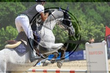 ref. photo 3696275