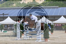 ref. photo 3696279