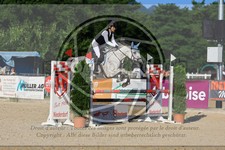 ref. photo 3696291