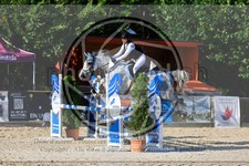 ref. photo 3696294