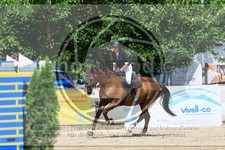 ref. photo 3696308