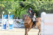ref. photo 3696312