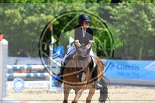 ref. photo 3696314
