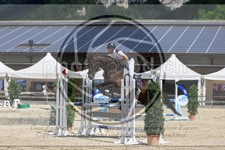 ref. photo 3696319