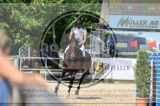 ref. photo 3696322