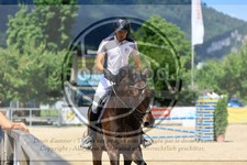 ref. photo 3696323