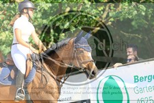 ref. photo 3696348