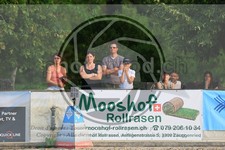 ref. photo 3696352