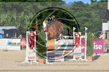 ref. photo 3696369