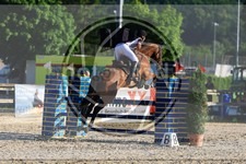 ref. photo 3696370