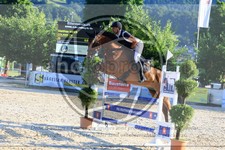 ref. photo 3696371
