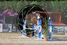 ref. photo 3696372