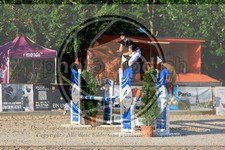 ref. photo 3696400