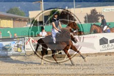 ref. photo 3696403