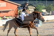 ref. photo 3696404