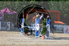 ref. photo 3696410