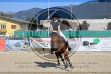 ref. photo 3696414