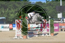 ref. photo 3696418