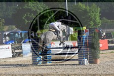 ref. photo 3696419
