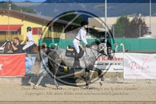ref. photo 3696423