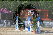 ref. photo 3696430