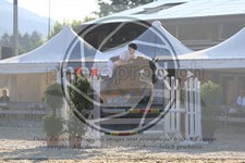 ref. photo 3696431