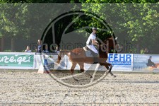 ref. photo 3696433