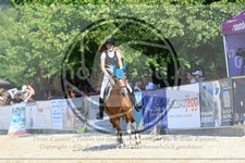 ref. photo 3696440