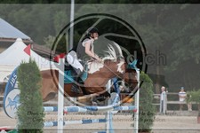 ref. photo 3696443