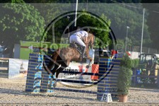 ref. photo 3696448