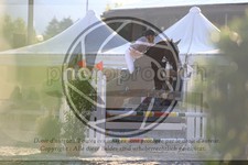 ref. photo 3696451