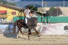 ref. photo 3696454