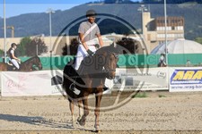 ref. photo 3696455