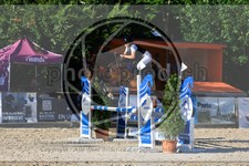 ref. photo 3696461
