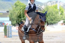 ref. photo 3696485