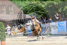 ref. photo 3696492