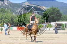 ref. photo 3696496