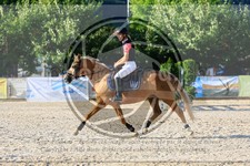 ref. photo 3696504