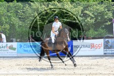 ref. photo 3696516