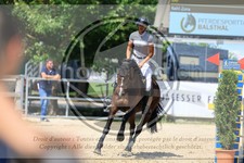 ref. photo 3696520