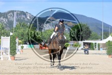 ref. photo 3696535