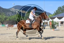 ref. photo 3696540