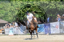 ref. photo 3696543