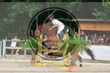 ref. photo 3696548