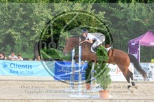 ref. photo 3696550