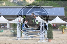 ref. photo 3696585