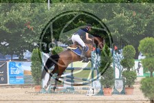 ref. photo 3696595