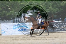 ref. photo 3696596